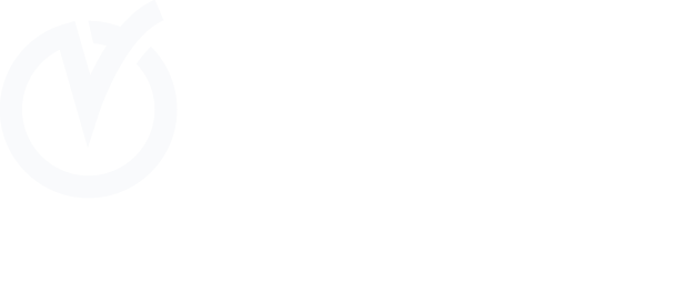 Time.ly